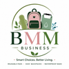 BMM BUSINESS 