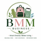 BMM BUSINESS 