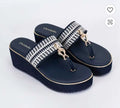 Sandales Chrisbella