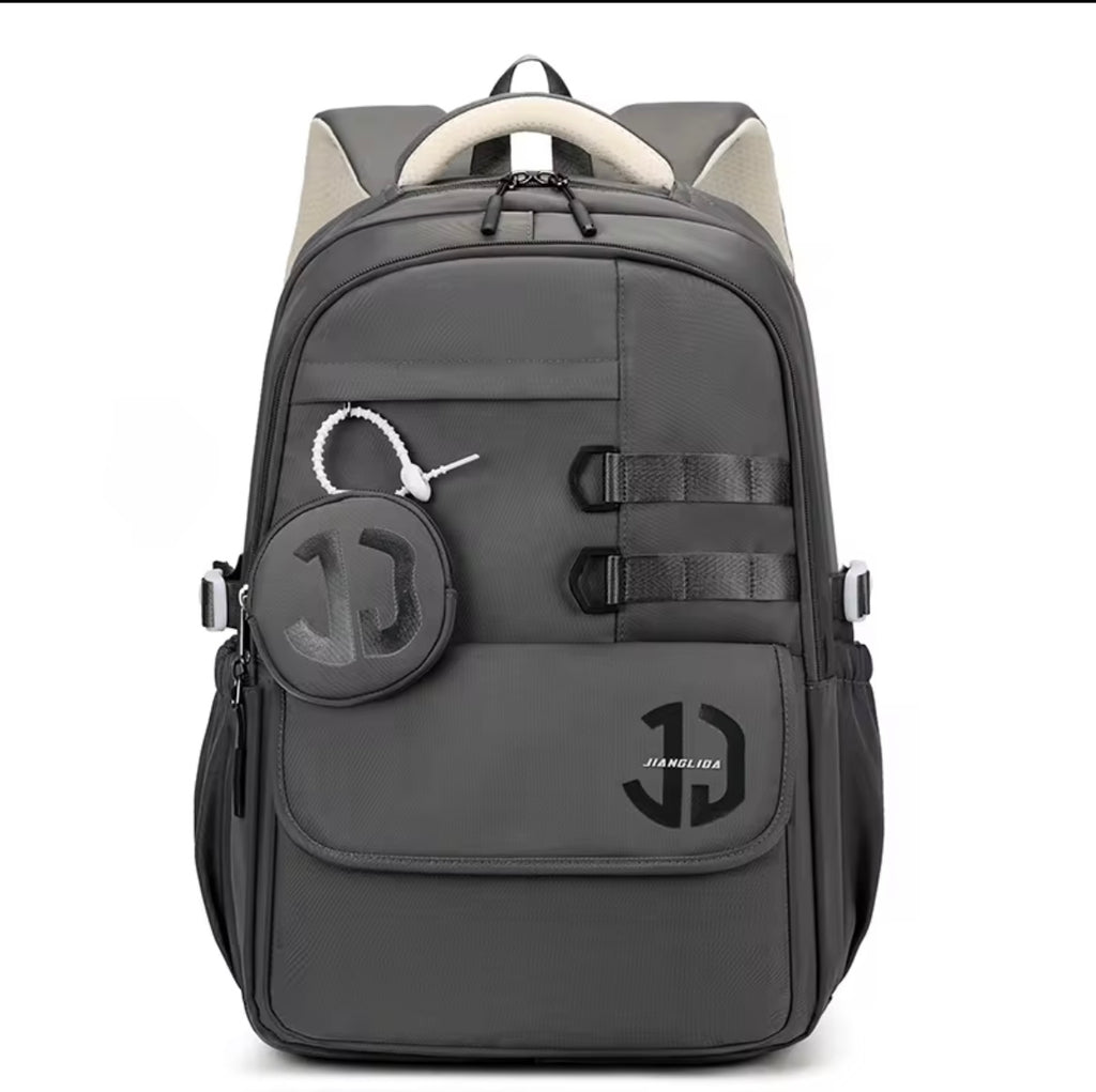 Sac à dos multifonctions