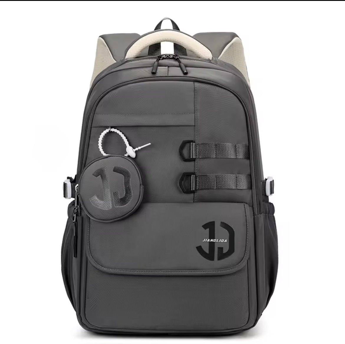 Sac à dos multifonctions