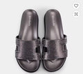 Sandales chrisbella