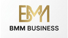 BMM BUSINESS 